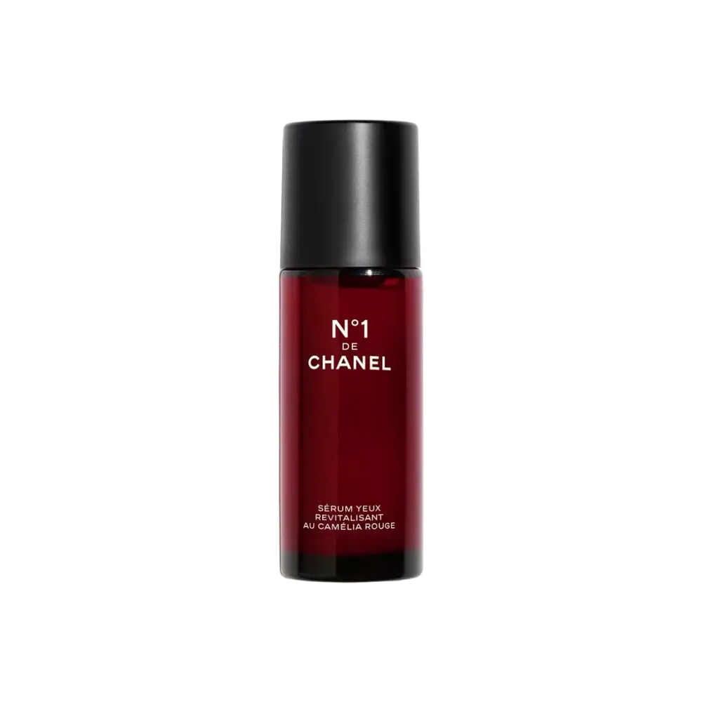 Chanel N°1 De Chanel Sérum Yeux Revitalisant