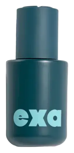 Exa Beauty Splash Zone Oil-Free Hydrating Primer