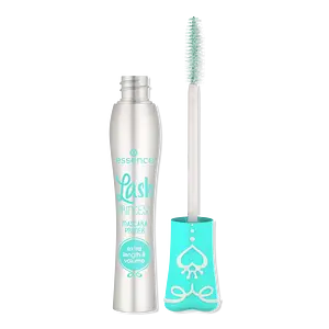 Essence Lash Princess Mascara Primer Extra Length & Volume