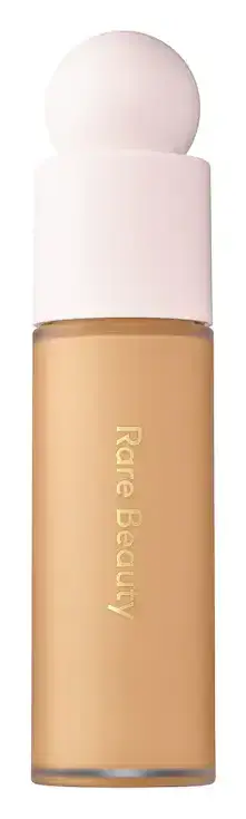 Rare Beauty Liquid Touch Weightless Foundation 250W