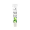 Ottie Green Tea Eye Cream