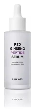 Donginbi Lab 1899 Red Ginseng Peptide Serum