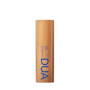 DUA Renewal Cream