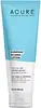 Acure Everyday Eczema Lotion
