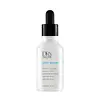 DR's Secret Spot Serum 8