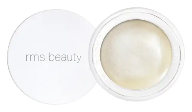 RMS Beauty Living Luminizer Highlighter