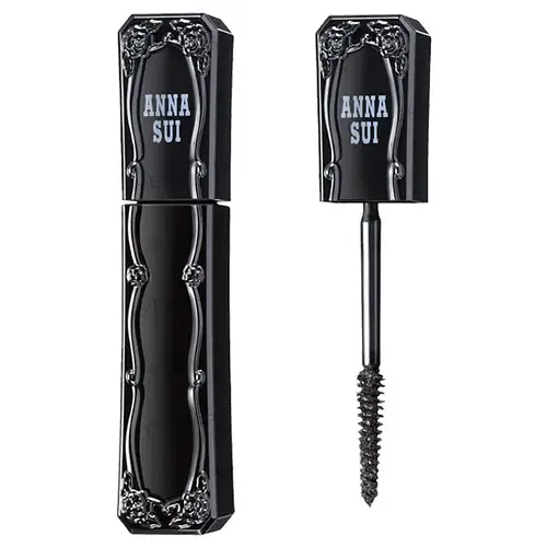 Anna Sui Volume Mascara 001