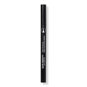 Ulta Classic Felt Tip Liquid Liner Black