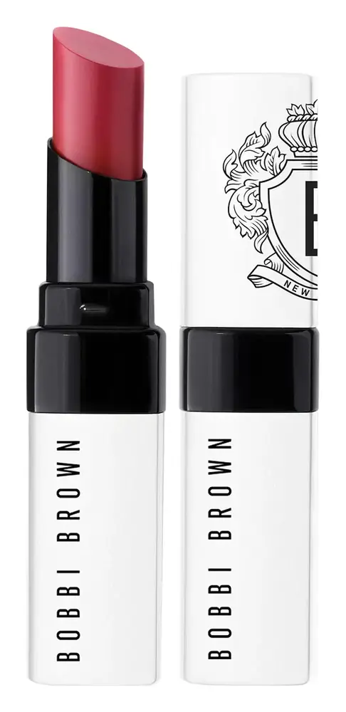 Bobbi Brown Extra Lip Tint Bare Raspberry