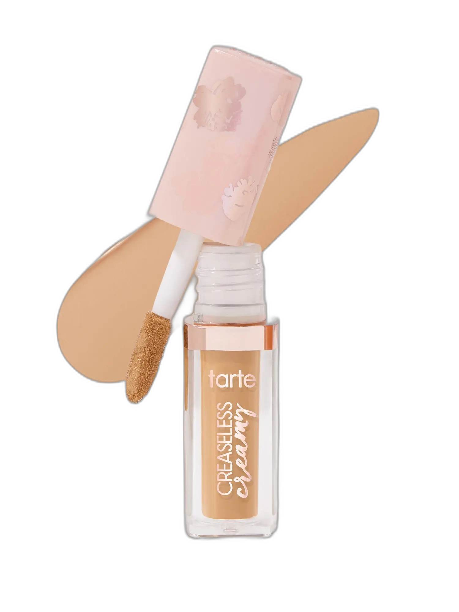 Tarte Maracuja Creaseless Concealer 32N