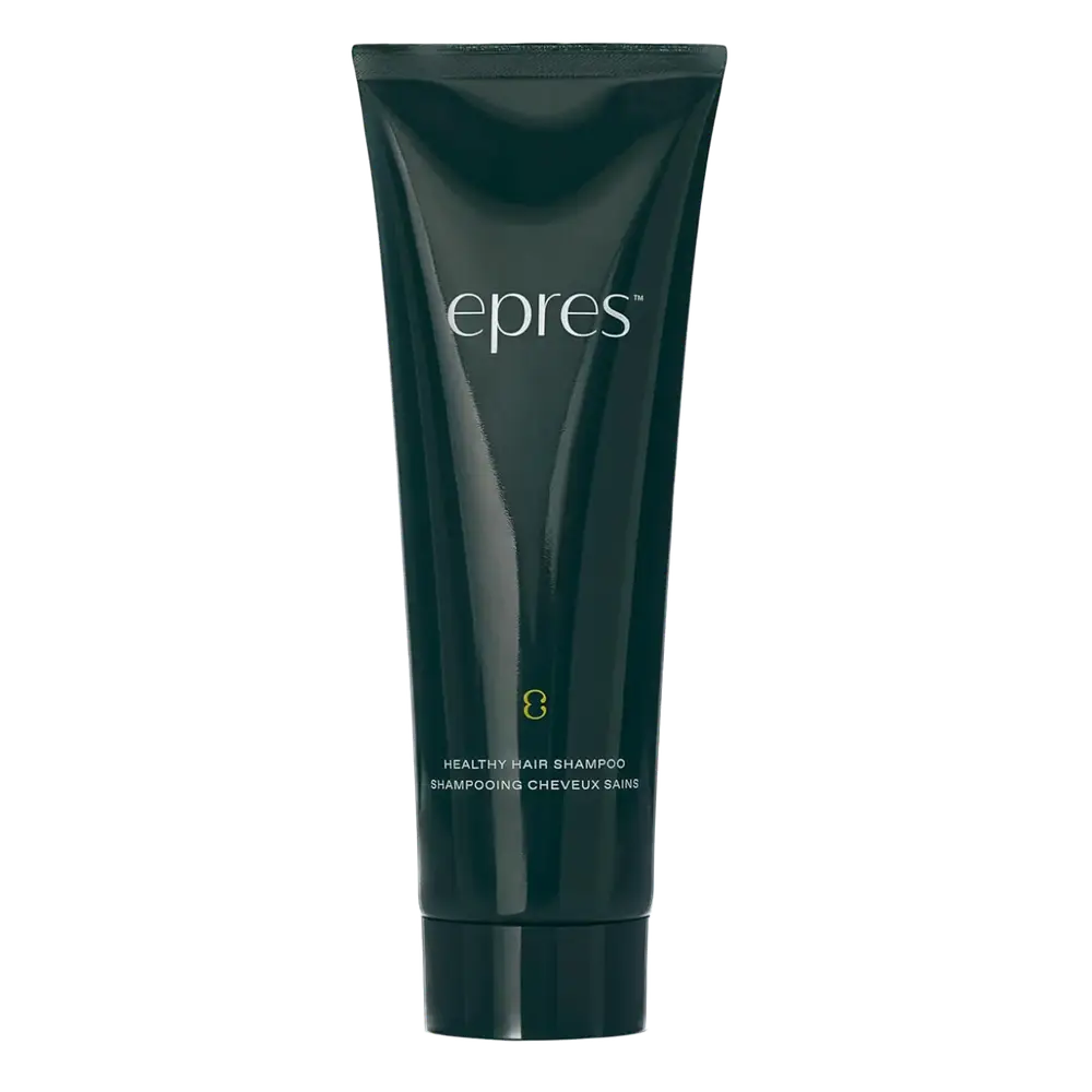 Epres Healthy Hair Shampoo