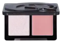 Kaxier Celestial Luminous Dual Balm Thorn Mist