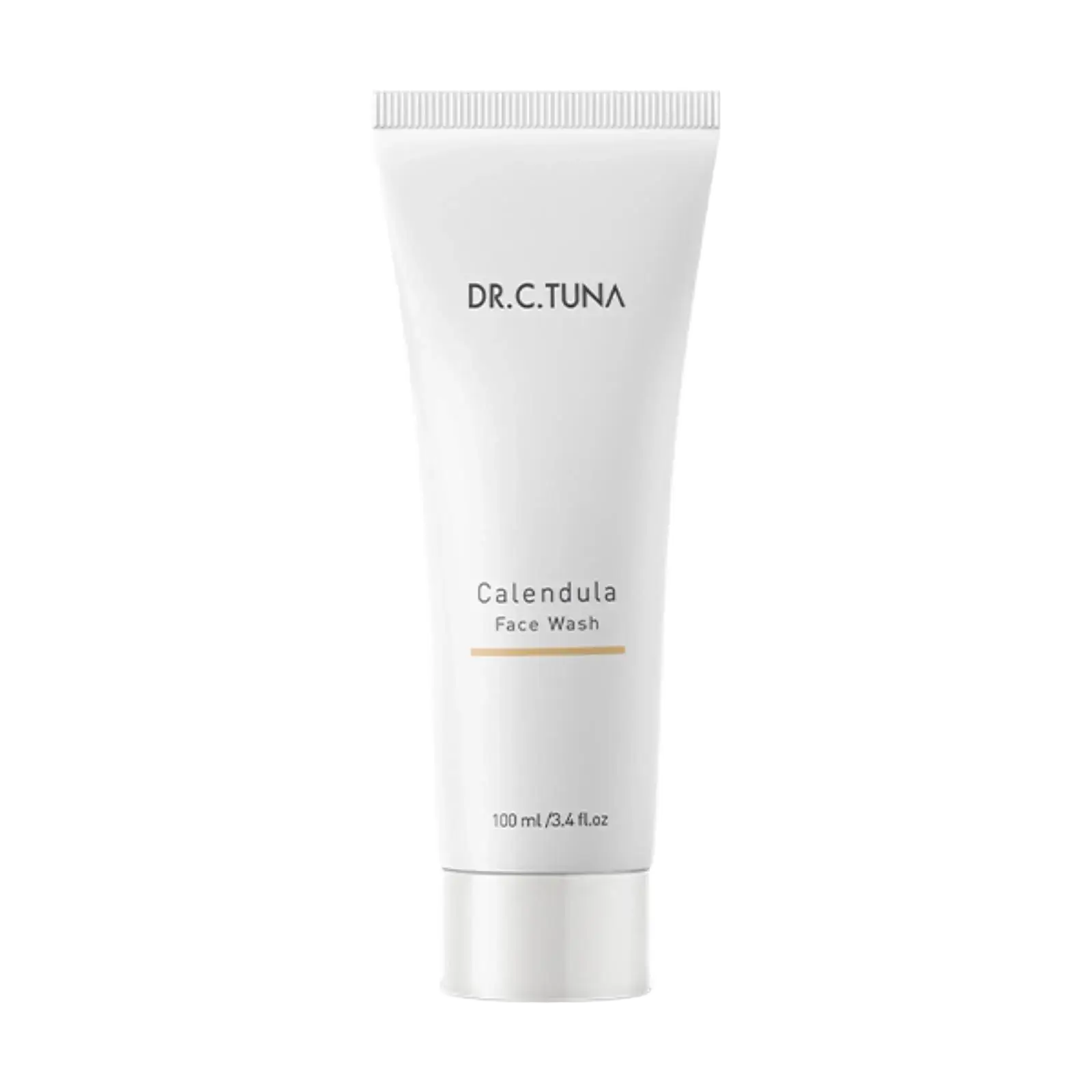 Farmasi Dr.C.Tuna Calendula Face Wash