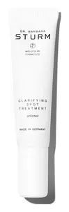 Dr. Barbara Sturm Clarifying Spot Treatment - Untinted