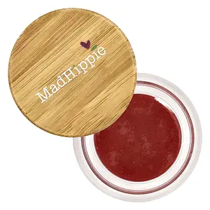 Mad Hippie Cheek & Lip Tint Poppy