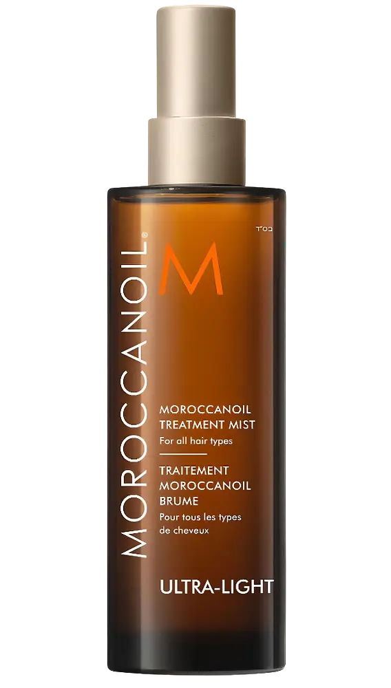 MoroccanOil Treatment Mist
