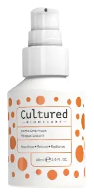 Cultured Biomecare Biome One Mask