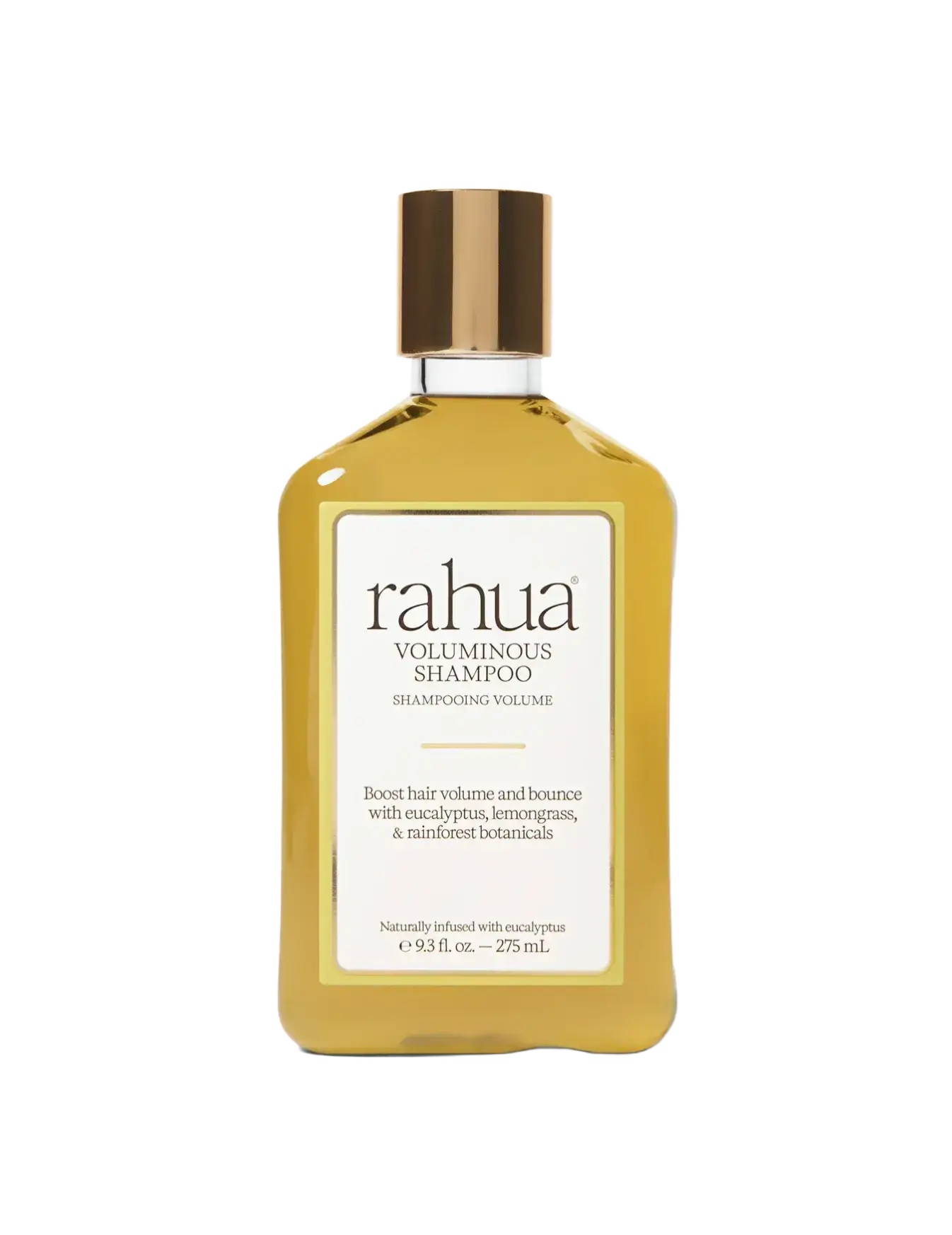 Rahua Voluminous Shampoo