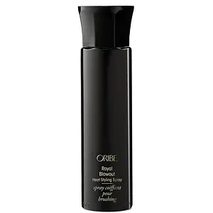 Oribe Royal Blowout Heat Styling Spray