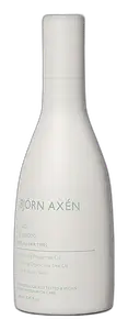 Björn Axén Scalp Shampoo