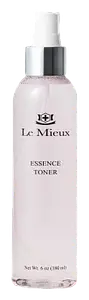Le Mieux Essence Toner
