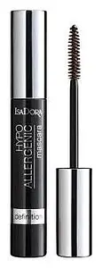 ISADORA Hypo-Allergenic Mascara 32 Brown