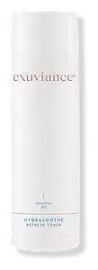 Exuviance Hydrasoothe Refresh Toner