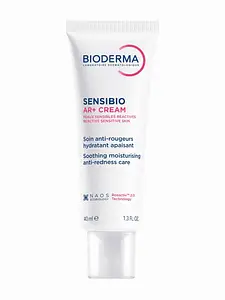 Bioderma Sensibio AR+ Cream South Africa