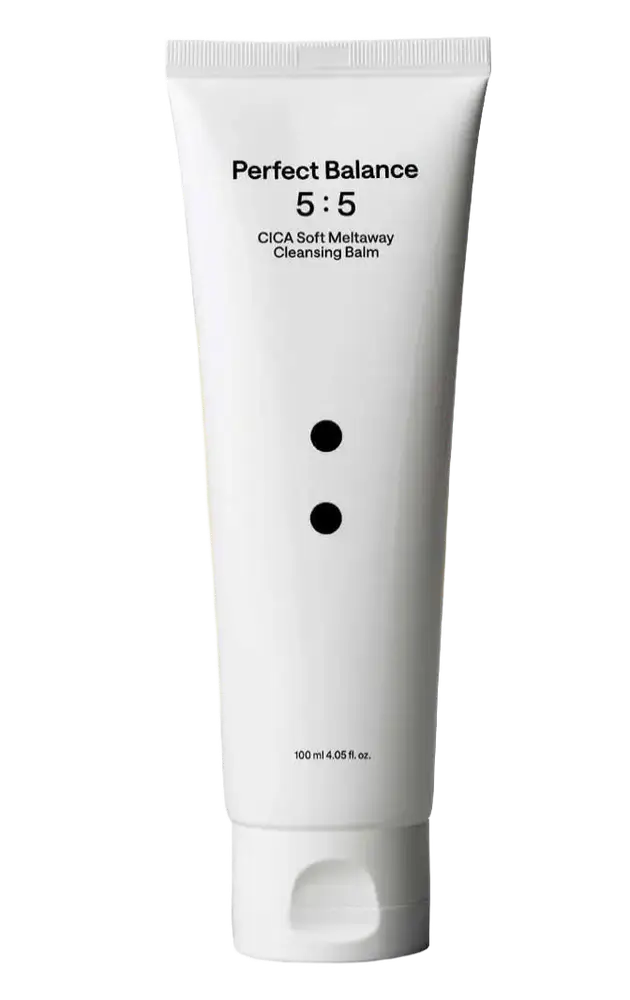 B.LAB Cica Soft Meltaway Cleansing Balm