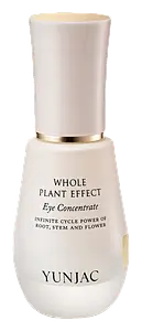 Yunjac Whole Plant Effect Eye Concentrate