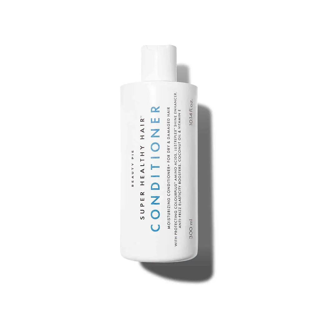Beauty Pie Super Healthy Hair Conditioner