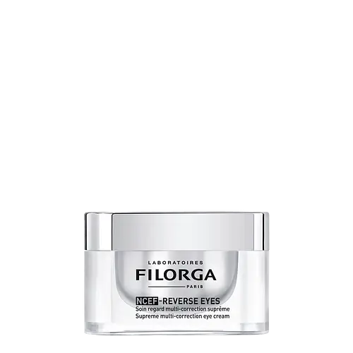 Filorga NCEF-Reverse Eyes