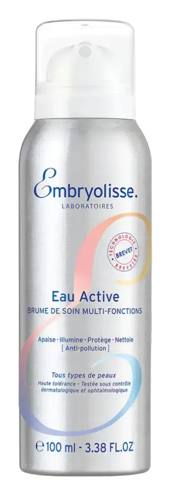 Embryolisse Eau Active