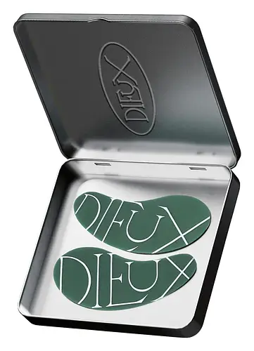 Dieux Skin Forever Eye Mask Original