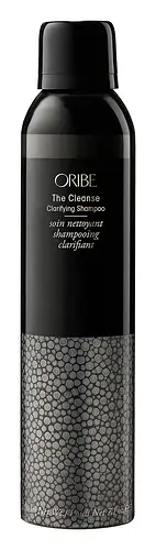 Oribe The Cleanse Clarifying Shampoo