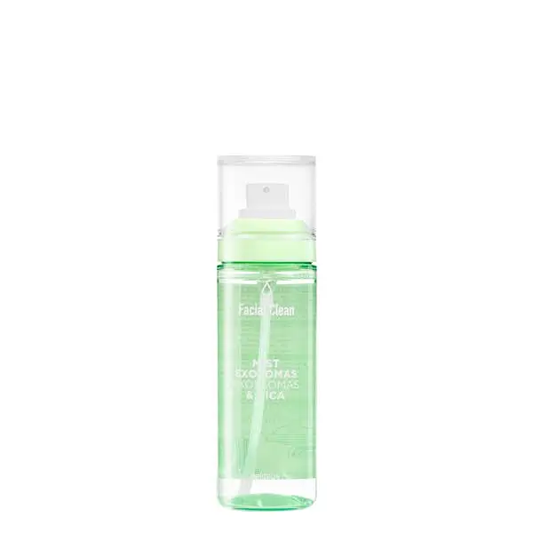 Deliplus Exosomas & Cica Mist