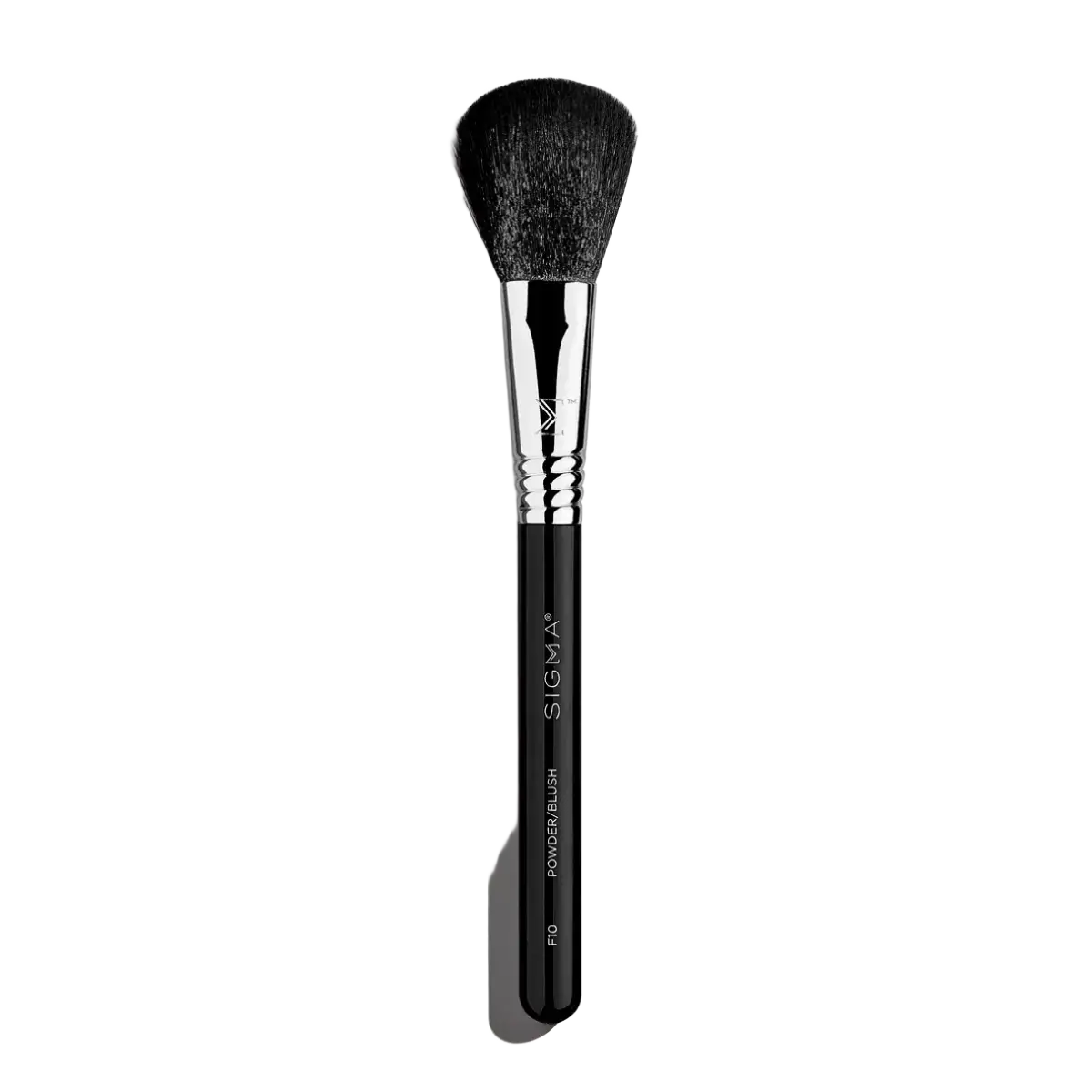 Sigma F10 Powder/Blush Brush