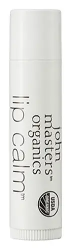 John Masters Organics Lip Calm