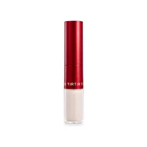 Tirtir Glide & Hide Blurring Concealer 0.5 N