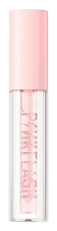 PINKFLASH PK01 Lip Oil