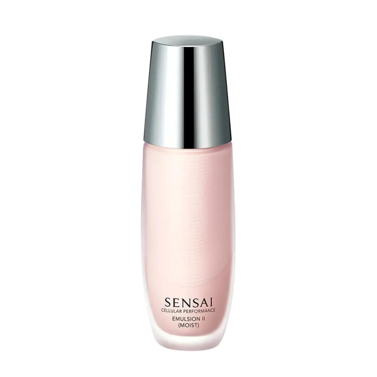 Sensai Cellular Performance Emulsion II (Moist)