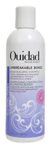 Ouidad Unbreakable Bonds Bond Building Shampoo