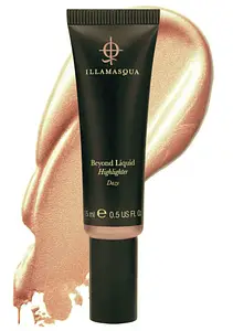Illamasqua Beyond Liquid Highlighter Daze