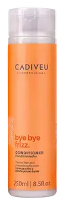Cadiveu Bye Bye Frizz Conditioner
