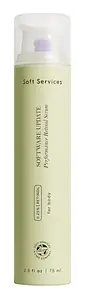 Soft Services Software Update Retinol Body Serum