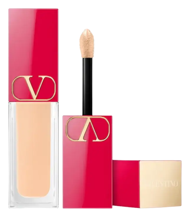 Valentino Very Valentino Concealer Ligr1