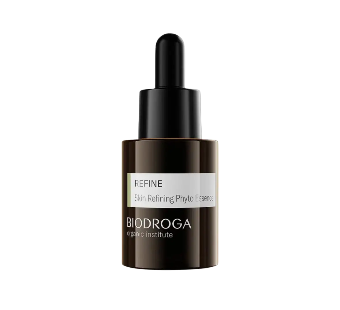 Biodroga Refine Phyto Essence
