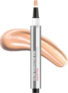 Neutrogena Healthy Skin Glow Perfector Pen Fair