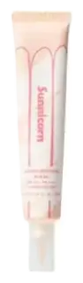 Sunnicorn Bamboo Soothing Sun BB SPF 50+