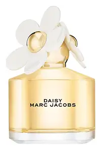Marc Jacobs Beauty Daisy Eau De Toilette